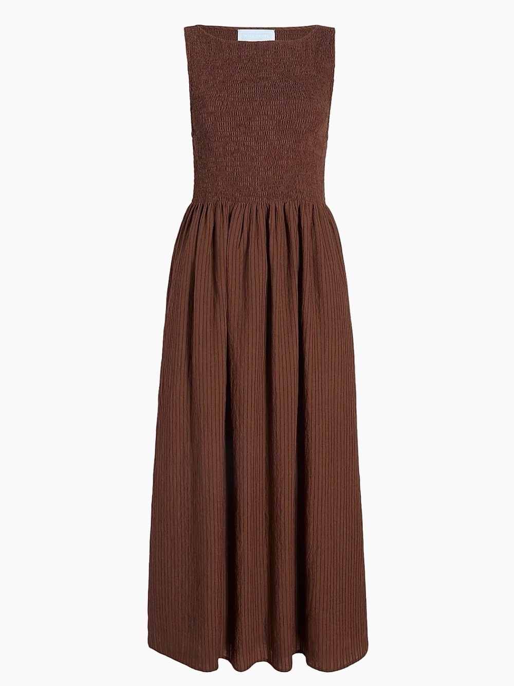 Hill House Cosmia Nap Dress